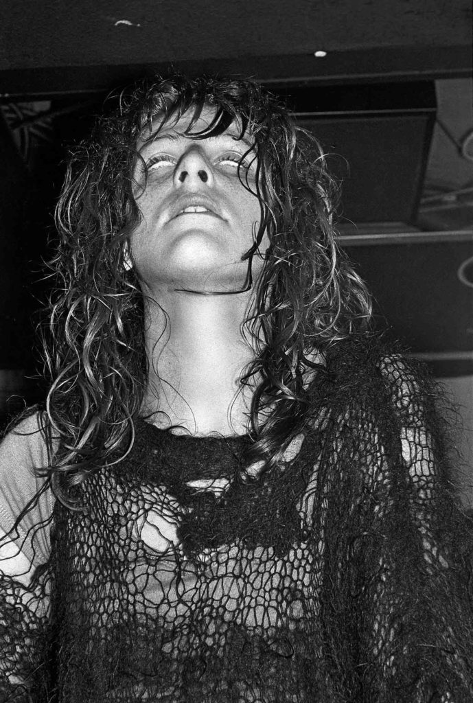 Punk-London-1977-(21)