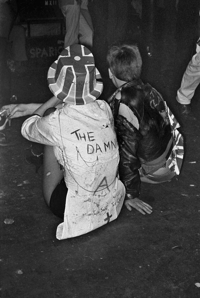 Punk-London-1977-(25)