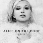 alice_on_the_roof_1024