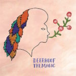 deerhoof_the_magic