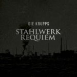 die_krupps_stahlwerkrequiem