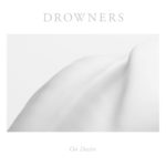 Drowners_1zg02g-t500x500