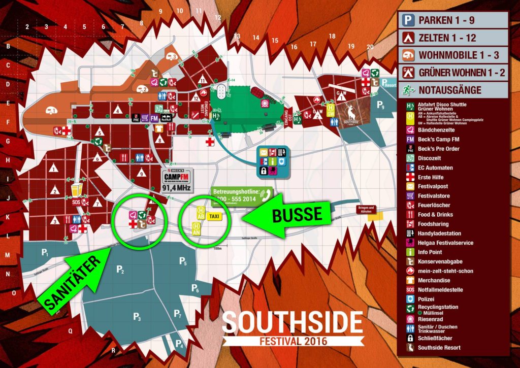 festival-plan-southside