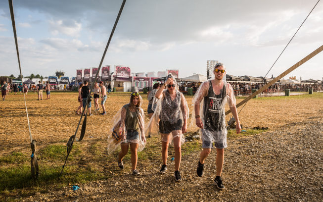 Impressionen - Southside 2016 - 24-06-2016_0009