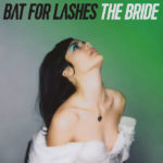 Bat-for-Lashes---The-Bride---Neil-Krug_670