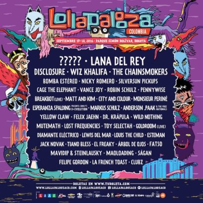 lollapalooza_colombia_lineup