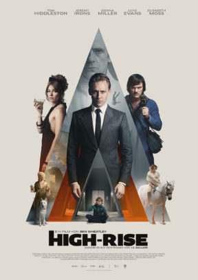High-Rise-Poster