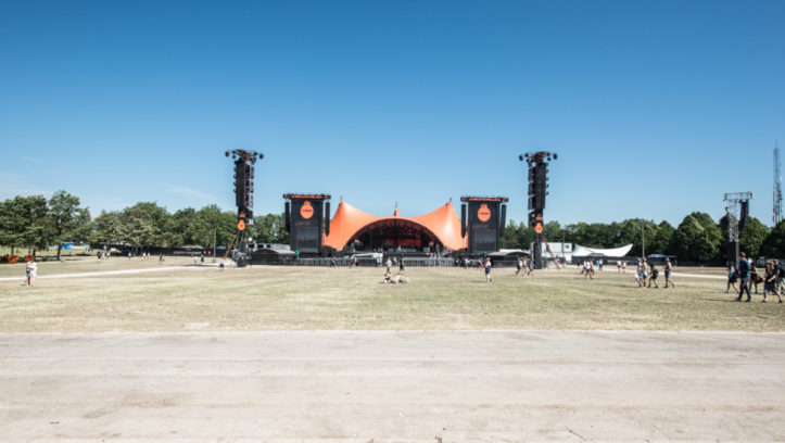 roskilde15-amx-10_BINARY_747568-992x560