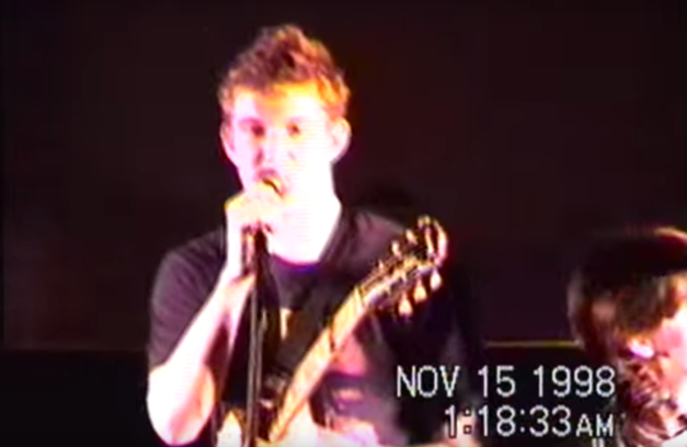 Bon_Iver_Band_Mount_vernon