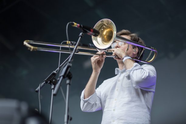 160709_Beirut_Jendrik_Schroeder-4