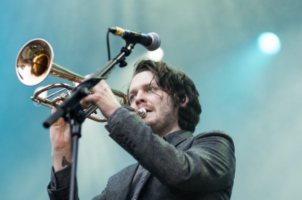 160709_Beirut_Jendrik_Schroeder-6