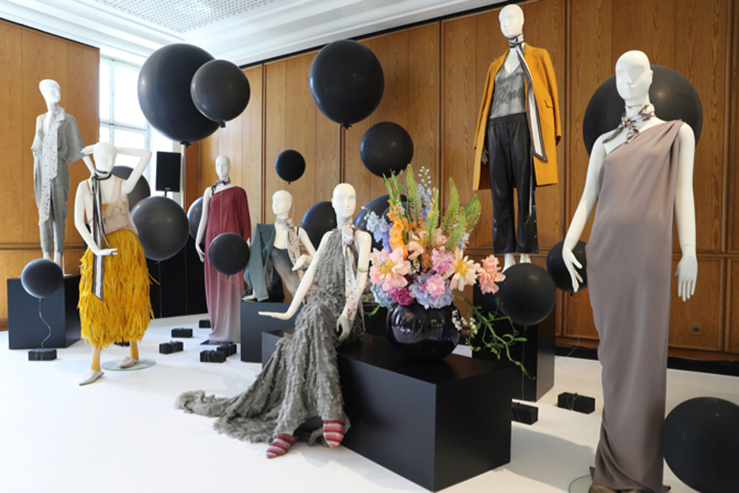 Berliner-Mode-Salon-Juni-2016-Sommer-2017