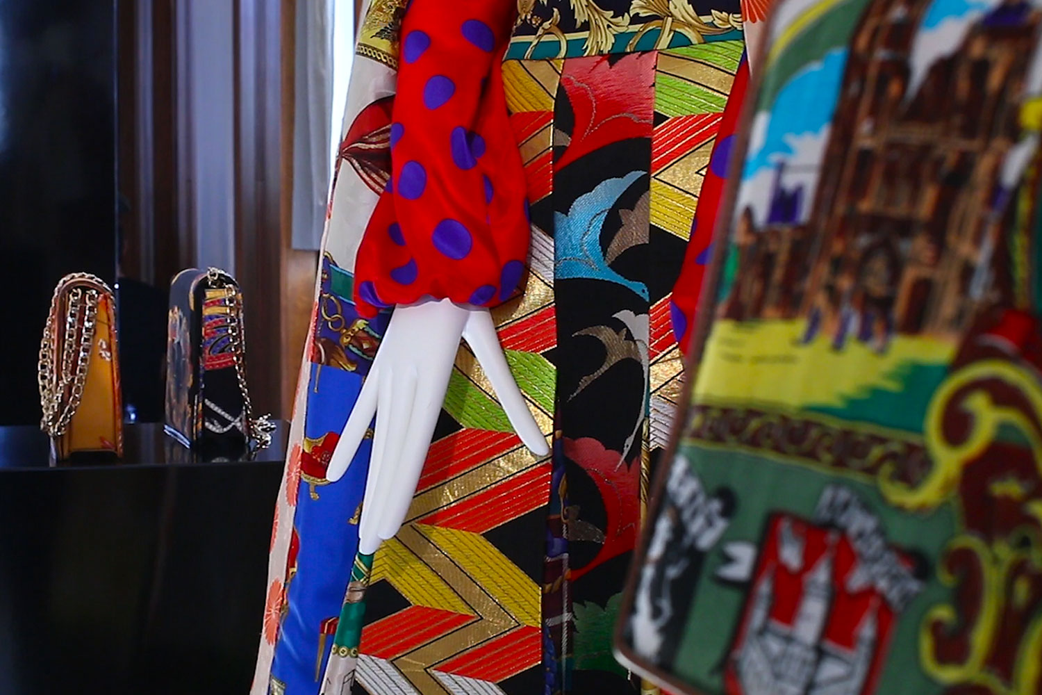 Der-Berliner-Mode-Salon-02