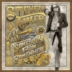 steven-tyler-were-all-somebody-from-somewhere-album