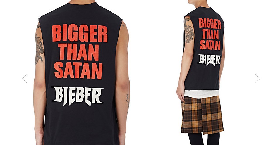 Justin_Bieber_Metal_Shirt