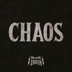 UNLOCKING-THE-TRUTH-CHAOS