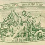 Family 5 – WAS ZÄHLT, VÖ: 29.07