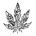 Hype Williams – 10/10, VÖ: 29.07