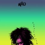 Nao – FOR ALL WE KNOW, VÖ: 29.07