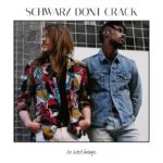 SchwarzDontCrack_NoHardFeelings_2400