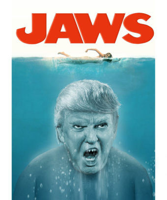 trump-jaws