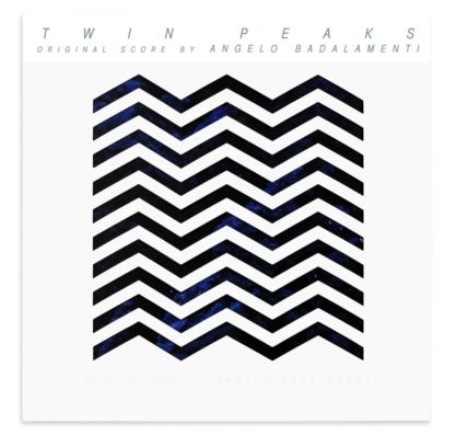 Twin_Peaks_Cover
