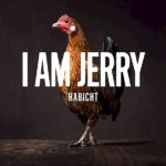 i_am_jerryhabicht_cover.600x0