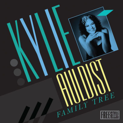 kylie-audist-cover-artwork_web