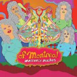 Of-Montreal-Innocence-Reaches-compressed