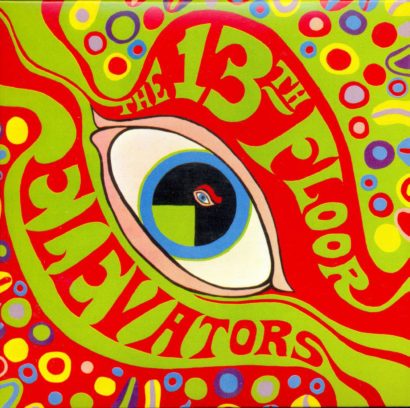 the-psychedelic-sounds-of-the-13th-floor-elevators