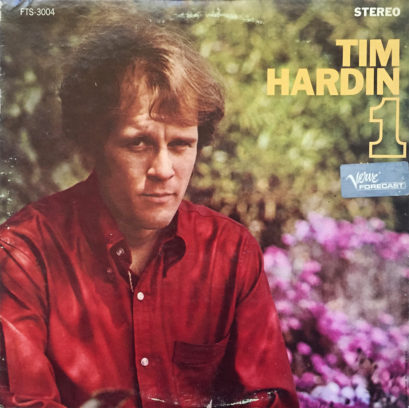 Tim Hardin – 1