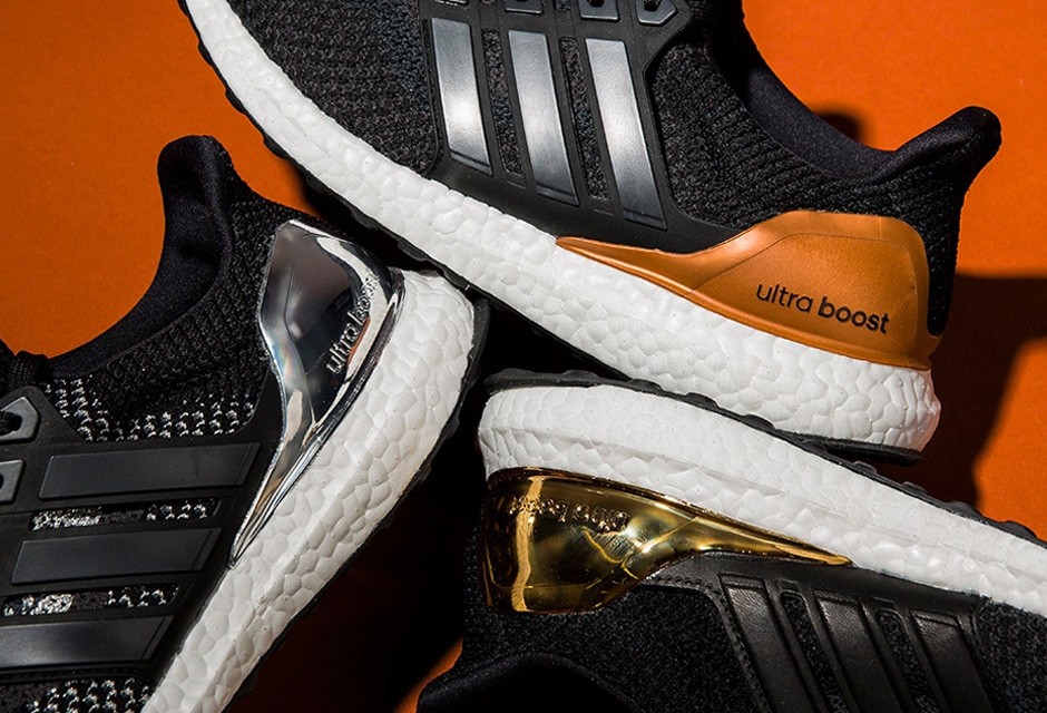 adidas-olympic-medals-ultra-boost-3