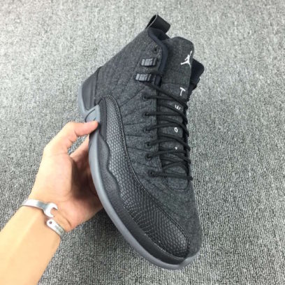 wool-jordan-12-2-650x650