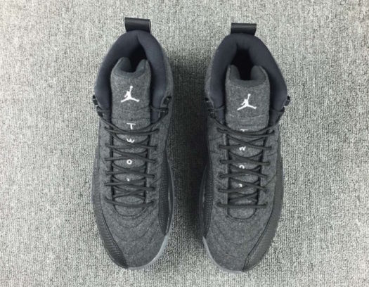 wool-jordan-12-3-650x505