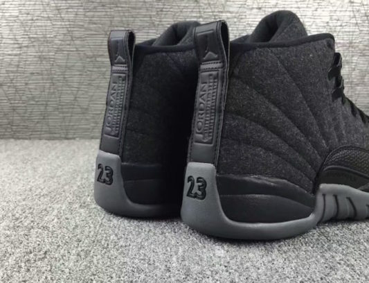 wool-jordan-12-5-650x498