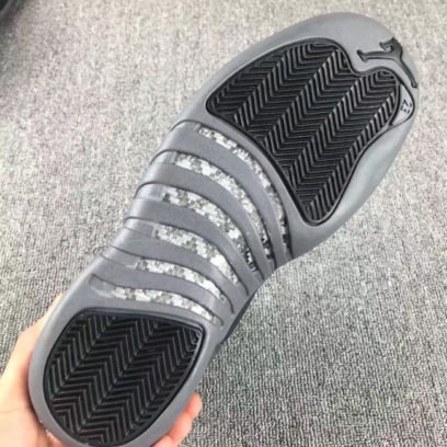 wool-jordan-12-9-650x650