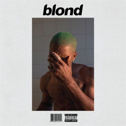 Frank_Ocean_Blond