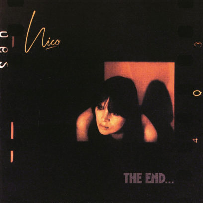1974_Nico_The_End
