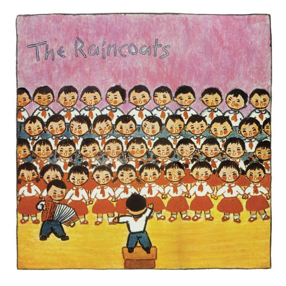 1978_The_Raincoats