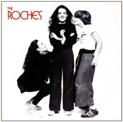 1979_The_Roches