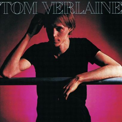 1979_Tom_Verlaine