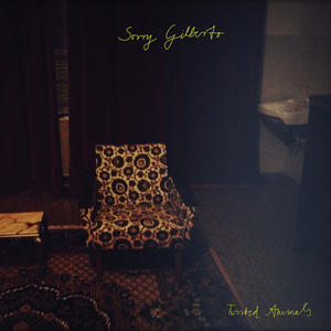 vinyl-cover-twisted-animals-front