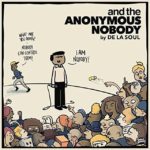 de-la-soul-and-the-anonymous-nobody-album