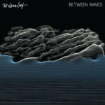 Album_Leaf_Album_Cover_-_Between_Waves_01