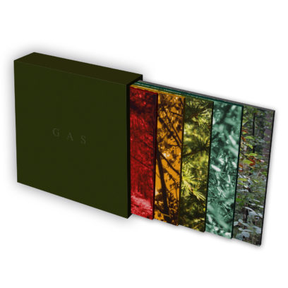 kom_370_box_1500px_1