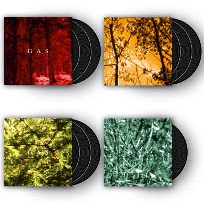 kom_370_box_1500px_2