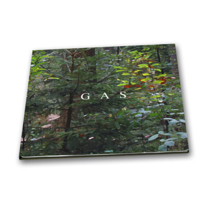 kom_370_box_1500px_4