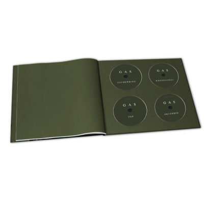 kom_370_box_1500px_5