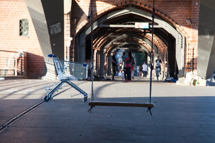 Schaukeln_Einfach_so_3