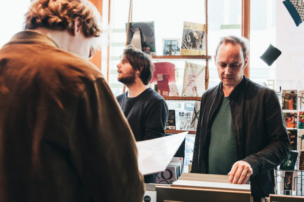 Weval_Michael_Mayer_2_Hanseplatte_Max_Hartmann